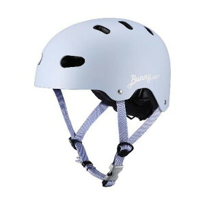 I[W[P[ Jug(OGK KABUTO) BUNNY-HOP oj[zbv pwbg SGKi TCN/] 54-56cm }bgCgu[