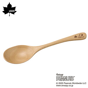 SX(LOGOS) SNOOPY(PEANUTS 75years)ؐXv[ 86001137
