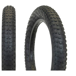 GIZA PRODUCTS(MUv_Nc) C-1752 ^C MTB/t@bgoCN 26×4.00 ubN(ETRTO:100-559) TIR38701