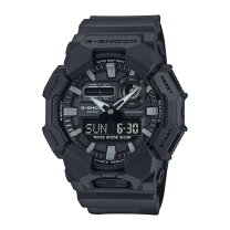 楽天市場】gショック ga-201-1ajfの通販