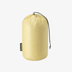 y12/1 ő2,000~OFFN[|&SiP2z THE NORTH FACE(UEm[XEtFCX) p[ebNX X^btobO 5L NN32359 S11F