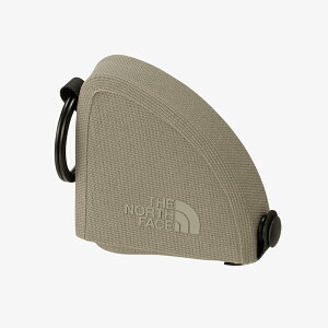 y12/1 ő2,000~OFFN[|&SiP2z THE NORTH FACE(UEm[XEtFCX) uRCbg NN32510 S2F