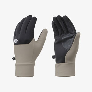 y12/5 ő2,000~OFFz THE NORTH FACE(UEm[XEtFCX) C[`bv O[u jZbNX NN62344 S6F S6TCY