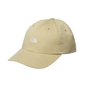 THE NORTH FACE(UEm[XEtFCX) X[SLbv LbY NNJ02407 S8F