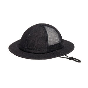 THE NORTH FACE(UEm[XEtFCX) fjbVnbg LbY NNJ02516 S3F S3TCY