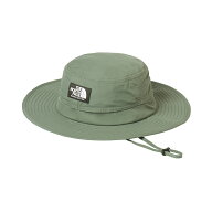 THE NORTH FACE(ザ・ノース・フェイス) ホライズンハット キッズ NNJ02520 全5色 全3サイズ