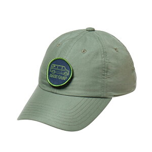 THE NORTH FACE(UEm[XEtFCX) EBb`pb`Lbv LbY NNJ02523 S3F S2TCY