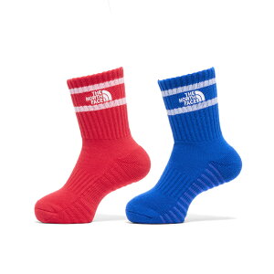 THE NORTH FACE(UEm[XEtFCX) TNF  2P N[ LbY NNJ82511 S3F S2TCY