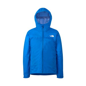 THE NORTH FACE(UEm[XEtFCX) x`[WPbg Y NP12306 S2TCY