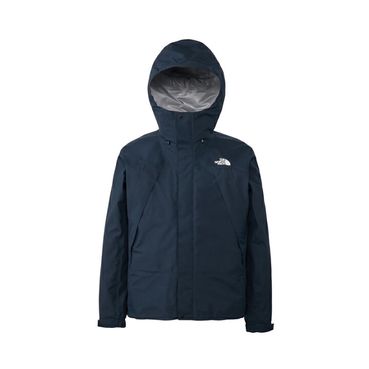 楽天市場】THE NORTH FACE(ザ・ノース・フェイス) マウンテン 