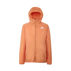 THE NORTH FACE(UEm[XEtFCX) X[eCxgt[fB Y NP22280 S2TCY
