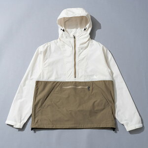 THE NORTH FACE(UEm[XEtFCX) RpNgAmbN Y NP22333 S2TCY