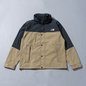 THE NORTH FACE(UEm[XEtFCX) nChiEBhWPbg jZbNX NP22550 S3TCY