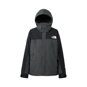 THE NORTH FACE(UEm[XEtFCX) }EeCgWPbg Y NP62450 S4TCY