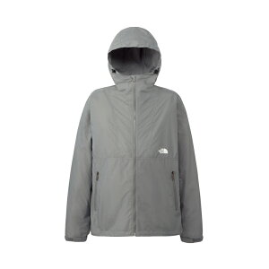 THE NORTH FACE(UEm[XEtFCX) RpNgWPbg NP72230 S10F S5TCY