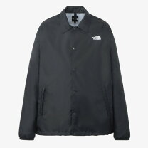 楽天市場】コーチジャケット ce（スポーツ・アウトドア）の通販