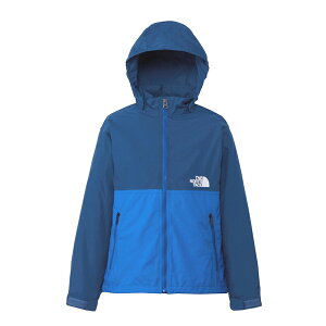 THE NORTH FACE(UEm[XEtFCX) RpNgWPbg LbY NPJ22510 S8F S4TCY