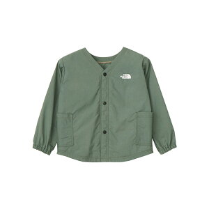 THE NORTH FACE(UEm[XEtFCX) gh[tB[hXbN(LbY) NPT22501 S4F S3TCY