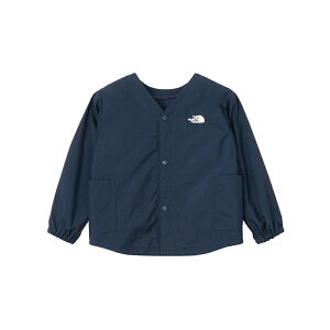 y12/1 ő2,000~OFFN[|&SiP2z THE NORTH FACE(UEm[XEtFCX) gh[tB[hXbN(LbY) NPT22501 S4F S3TCY