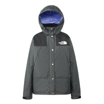 楽天市場】ノースフェイス アスファルトグレー ジャケットの通販