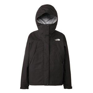 THE NORTH FACE(�U�E�m�[�X�E�t�F�C�X) �}�E���e�����E���_�[�W���P�b�g �E�B�����Y NPW12503 �S5�F �S2�T�C�Y