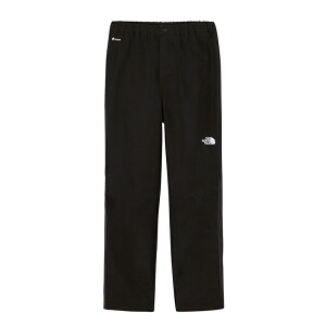 THE NORTH FACE(UEm[XEtFCX) }EeE_[pc EBY NPW12504 S2TCY