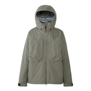 THE NORTH FACE(UEm[XEtFCX) nCJ[YWPbg EBY NPW12510 S2F S2TCY