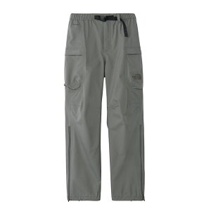 THE NORTH FACE(UEm[XEtFCX) nCJ[YVFpc EBY NPW12511 S2F S2TCY