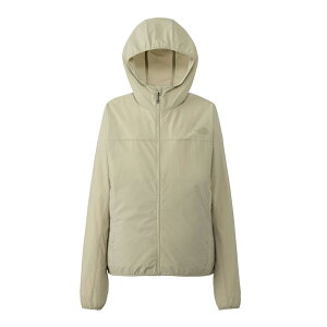 THE NORTH FACE(UEm[XEtFCX) }Ee\tgVFt[fB EBY NPW22401 S5F S2TCY