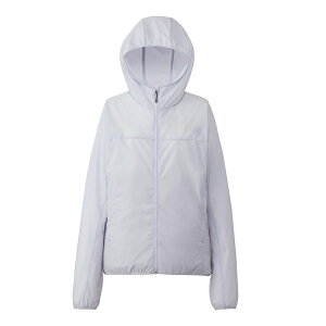 THE NORTH FACE(UEm[XEtFCX) }Ee\tgVFt[fB EBY NPW22401 S5F S2TCY