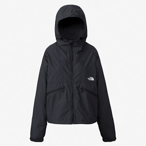 THE NORTH FACE(UEm[XEtFCX) V[gRpNgWPbg EBY NPW22430 S6F S4TCY