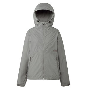 THE NORTH FACE(UEm[XEtFCX) RpNgWPbg EBY NPW72230 S14F S4TCY