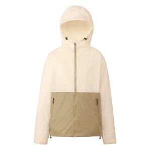 THE NORTH FACE(UEm[XEtFCX) RpNgWPbg EBY NPW72230 S14F S4TCY