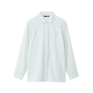 THE NORTH FACE(UEm[XEtFCX) nCJ[YVc NR12501 S2TCY