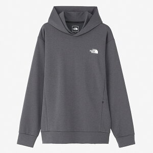 �y�ő�3,000�~OFF�N�[�|��9/1�`3�z THE NORTH FACE(�U�E�m�[�X�E�t�F�C�X) ���[�V�����t�[�f�B�[ ���j�Z�b�N�X NT12495 �S3�F �S3�T�C�Y