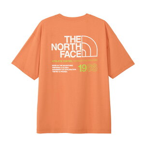 THE NORTH FACE(UEm[XEtFCX) V[gX[uC[GX66SCheB[ NT32597 S4F S2TCY