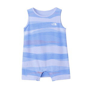 y12/5 ő2,000~OFFz THE NORTH FACE(UEm[XEtFCX) gu[YX[uXp[X(xr[) NTB12568 S2F