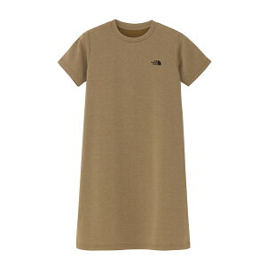 THE NORTH FACE(�U�E�m�[�X�E�t�F�C�X) �V���[�g�X���[�u�q�[�g�v���e�N�V���������s�[�X �K�[���Y NTG32550 �S2�F �S4�T�C�Y