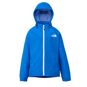 THE NORTH FACE(UEm[XEtFCX) x`[WPbg LbY NPJ12504 S2F S3TCY