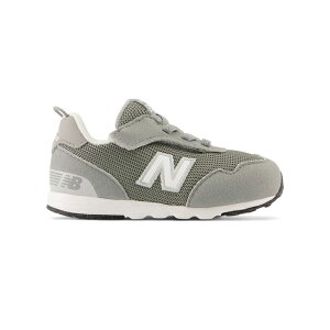 New Balance(j[oX) 515 S2F S8TCY