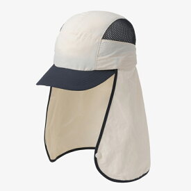HELLY HANSEN(ヘリーハンセン) サンシェイドキャップ HC92504 全2色 全2サイズ