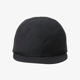 HELLY HANSEN(ヘリーハンセン) フィールダーキャップ HC92509 全2色 全2サイズ