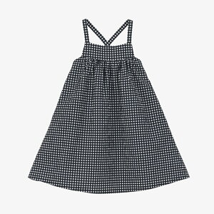 HELLY HANSEN(�w���[�n���Z��) �L�b�Y �}�������]�[�g�V�A�T�b�J�[�����s�[�X KL �I�[�V�����l�C�r�[(ON) HJ32508