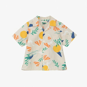 �y3/1 �ő�2,000�~OFF�N�[�|��&�S�iP2�z HELLY HANSEN(�w���[�n���Z��) �L�b�Y �o�X�N�V���c HJ42502 �S2�F �S2�T�C�Y