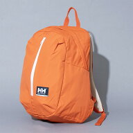 HELLY HANSEN(ヘリーハンセン) キッズ スカルスティンパック 18 HYJ92511 全4色