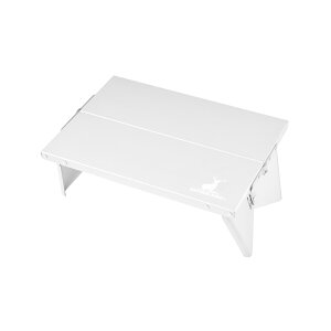 y12/5 ő2,000~OFFz LveX^bO(CAPTAIN STAG) A4A~|bvAbve[u UC-606