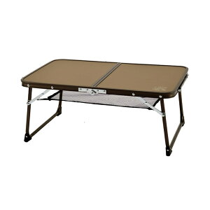 LveX^bO(CAPTAIN STAG) e A~^FDe[u(Iԕt) UC-607