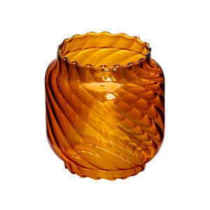 y12/1 ő2,000~OFFN[|&SiP2z LveX^bO(CAPTAIN STAG) CS IC^pz AeB[NAo[ AeB[NAo[ UK-5016