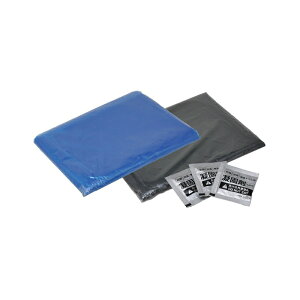 LveX^bO(CAPTAIN STAG) pgC ÌŁEEL 20񕪃Zbg(ۑ) UW-5040