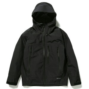 Xm[s[N(snow peak) GORE-TEX Rain Jacket S2F S2TCY